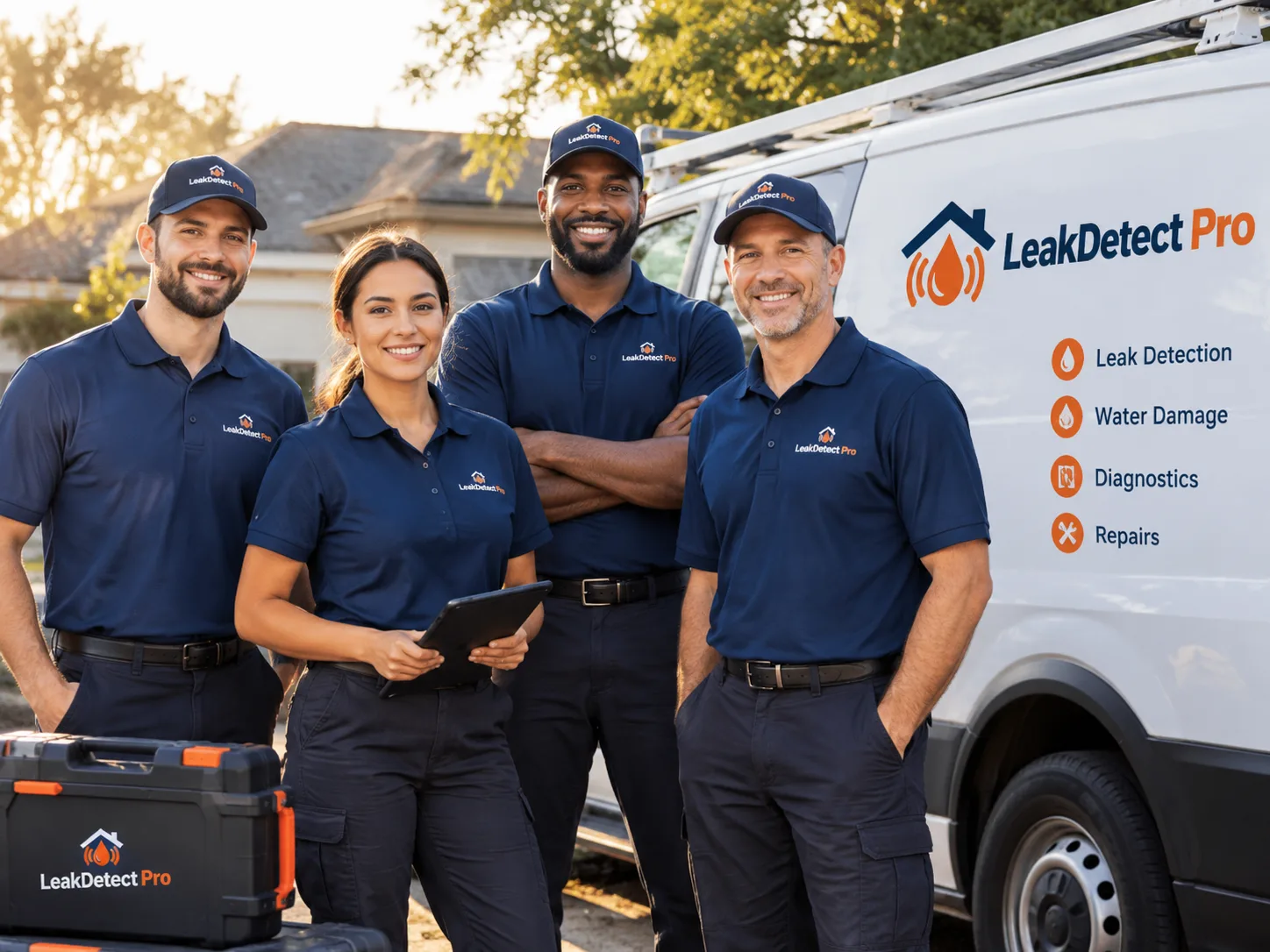 Roof Repair company in Exmore, VA